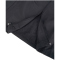UNDER ARMOUR Rival Windbreaker aus Webstoff Herren 001 - black/black/white S