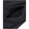 UNDER ARMOUR Rival Windbreaker aus Webstoff Herren 001 - black/black/white S