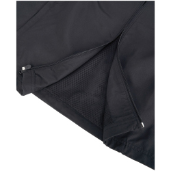 UNDER ARMOUR Rival Windbreaker aus Webstoff Herren 001 -...