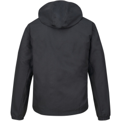 UNDER ARMOUR Rival Windbreaker aus Webstoff Herren 001 -...