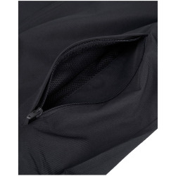 UNDER ARMOUR Rival Windbreaker aus Webstoff Herren 001 -...