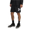 UNDER ARMOUR Zone 7" Basketballshorts Herren 001 - black/castlerock/white M