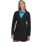 UNDER ARMOUR Drive Golfjacke Damen 001 - black/black S