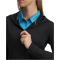 UNDER ARMOUR Drive Golfjacke Damen 001 - black/black S