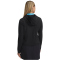UNDER ARMOUR Drive Golfjacke Damen 001 - black/black S