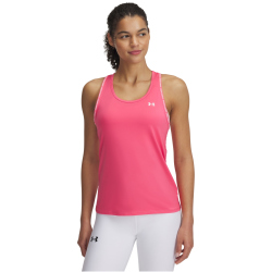 UNDER ARMOUR Tech Knockout Trainings-Tanktop Damen 672 -...