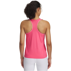 UNDER ARMOUR Tech Knockout Trainings-Tanktop Damen 672 -...