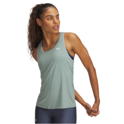 UNDER ARMOUR Tech Knockout Trainings-Tanktop Damen 348 -...