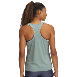 UNDER ARMOUR Tech Knockout Trainings-Tanktop Damen 348 -...