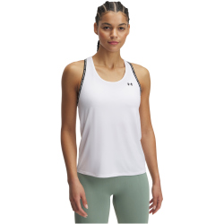 UNDER ARMOUR Tech Knockout Trainings-Tanktop Damen 100 -...
