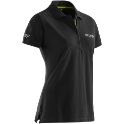 CEP Brand Poloshirt Damen