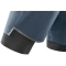CEP Run 2in1 Laufshorts 3.0