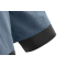 CEP Run 2in1 Laufshorts 3.0