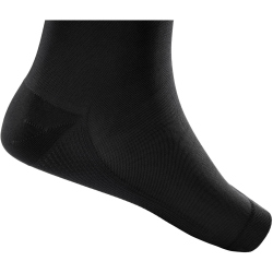 CEP Recovery Pro Tight lange Funktionshose Herren