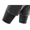 CEP Run 2in1 Laufshorts 3.0 Damen