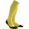 CEP Winter Laufsocken Damen