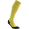 CEP Winter Laufsocken Damen