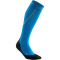 CEP Winter Laufsocken Damen