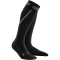 CEP Winter Laufsocken Damen