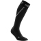 CEP Winter Laufsocken Damen