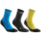 CEP Winter Short Socks Women