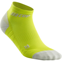 CEP No Show Sportsocken 3.0 Herren
