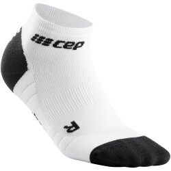 CEP No Show Sportsocken 3.0 Herren