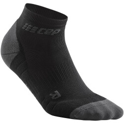 CEP No Show Sportsocken 3.0 Herren