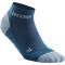 CEP No Show Sportsocken 3.0 Herren