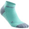 CEP No Show Sportsocken 3.0 Herren