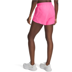 UNDER ARMOUR Fly-By Shorts Damen 695 - aero...