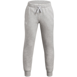 UNDER ARMOUR Rival Fleece Jogginghose Jungen 012 - mod...