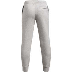 UNDER ARMOUR Rival Fleece Jogginghose Jungen 012 - mod...
