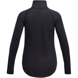 UNDER ARMOUR Tech Graphic 1/2-Zip Trainingsshirt...