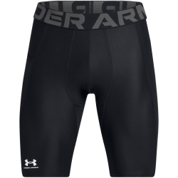 UNDER ARMOUR HeatGear Armour Funktionsshorts Herren 002 -...