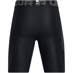 UNDER ARMOUR HeatGear Armour Funktionsshorts Herren 002 -...