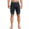 UNDER ARMOUR HeatGear Armour Funktionsshorts Herren 002 - black/white S