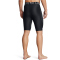 UNDER ARMOUR HeatGear Armour Funktionsshorts Herren 002 - black/white S