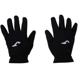 JOMA Polar Handschuhe 101 - schwarz 7