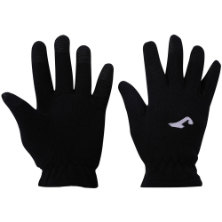 JOMA Polar Handschuhe 101 - schwarz 7