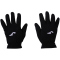 JOMA Polar Handschuhe 101 - schwarz 7