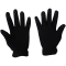 JOMA Polar Handschuhe 101 - schwarz 7