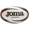 JOMA J-Match Rugbyball 201 - weiß 5