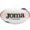 JOMA J-Training Rugbyball 206 - weiß 5