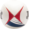 JOMA J-Training Rugbyball 206 - weiß 5