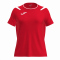 JOMA Dinamo II Handballtrikot Damen