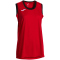 JOMA Cancha Basketballtrikot Mädchen