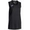 JOMA Cancha Basketballtrikot Damen