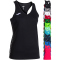JOMA Olimpiada Tennis-Tanktop Damen