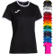 JOMA Combi Premium Trainingsshirt Mädchen
